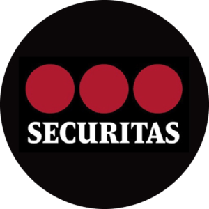 Securitas