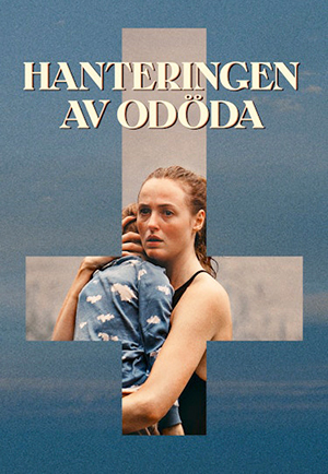 Skräckfilm: Hanteringen av odöda